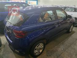 هيونداي فينو